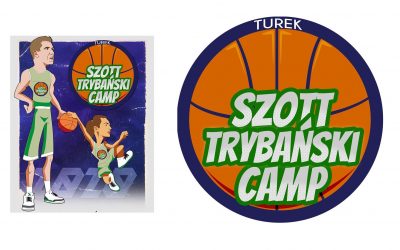 Szott-Trybański Camp!
